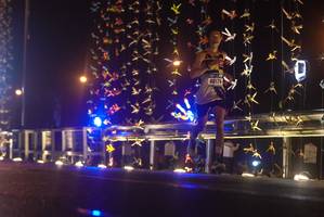 BIB: 40176
                            <button type="button" onclick="openModal(18289211)" class="btn btn-primary btn-sm float-right btn-popup" data-toggle="modal" data-target=".modal-high-quality">
                        <i class="fas fa-shopping-cart"></i> Add to Cart
                    </button>
                                            <button type="button" onclick="isThisMe(18289211, true)" class="btn btn-success btn-sm float-right btn-popup btn-isme hidden" data-toggle="tooltip" data-placement="bottom" title="นี่คือรูปของคุณใช่ไหม คลิกที่นี่เพื่อเอาเข้าอัลบั้ม">
                        <i class="fas fa-plus"></i> Add to album
                    </button>
                    <button type="button" onclick="isThisMe(18289211, false)" class="btn btn-warning btn-sm float-right btn-popup btn-isnotme hidden">
                        <i class="fas fa-ban"></i> Remove from album
                    </button>